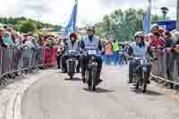 Vintage-motorcycle-club;eventdigitalimages;no-limits-trackdays;peter-wileman-photography;vintage-motocycles;vmcc-banbury-run-photographs